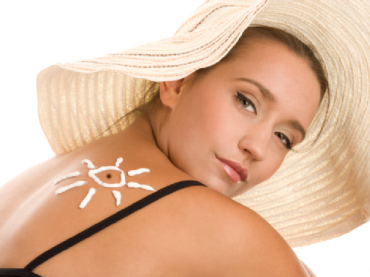 SOLE SELVAGGIO: MAGGIOR RISCHIO DI MELANOMA