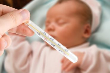 MENINGITE: IL VACCINO “MEN B” PUO’ SALVARE MOLTI BAMBINI