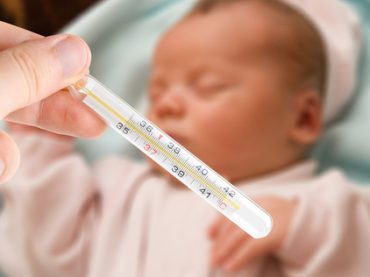 MENINGITE: IL VACCINO “MEN B” PUO’ SALVARE MOLTI BAMBINI