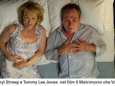 QUANDO LA COPPIA VA “IN MENOPAUSA”