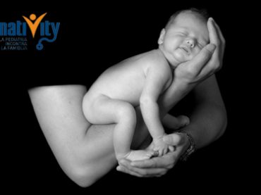 “NATIVITY”: LA PEDIATRIA INCONTRA LA FAMIGLIA