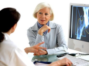 OSTEOPOROSI: PARTE IL PROGETTO EUROPEO “SCORECARD”