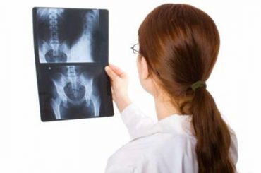 PARTE LA CAMPAGNA “STOP ALLE FRATTURE”