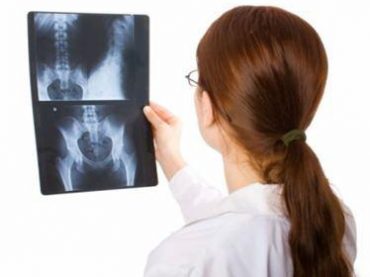 PARTE LA CAMPAGNA “STOP ALLE FRATTURE”