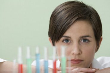 PROCREAZIONE ASSISTITA: IN ARRIVO NUOVI TEST