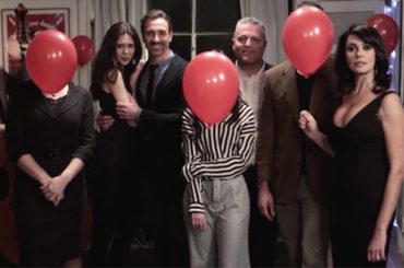 PSORIASI: SE LA CONOSCI LA CURI