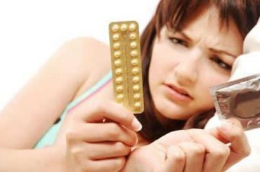 DA MAMMA A FIGLIA, LA CONTRACCEZIONE SENZA PILLOLA