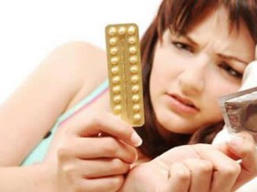 DA MAMMA A FIGLIA, LA CONTRACCEZIONE SENZA PILLOLA