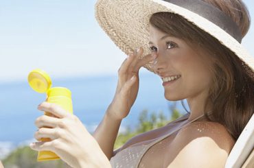 AL SOLE CON INTELLIGENZA: A GIUGNO CONTROLLI GRATUITI PER LA PREVENZIONE