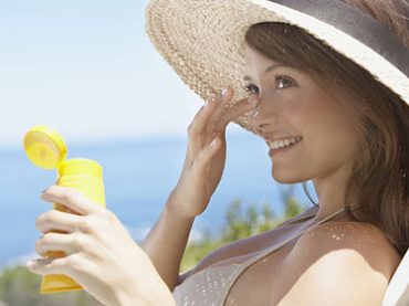 AL SOLE CON INTELLIGENZA: A GIUGNO CONTROLLI GRATUITI PER LA PREVENZIONE