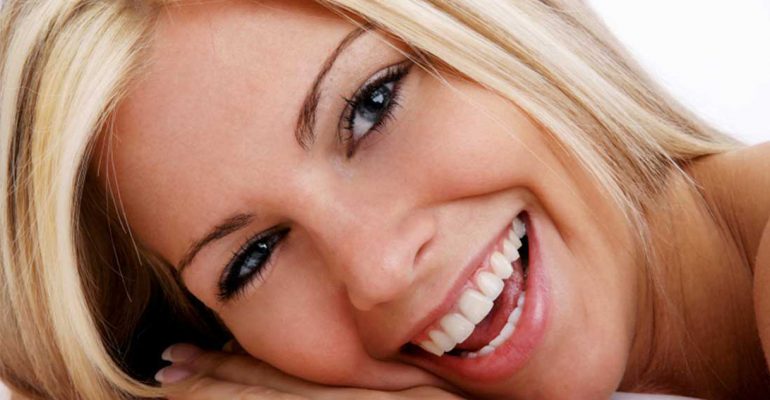 FELICITA’ E’ PIENEZZA DI VITA