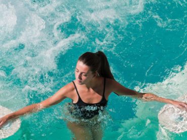 AMORE & COCCOLE NEL MESE DI MAGGIO