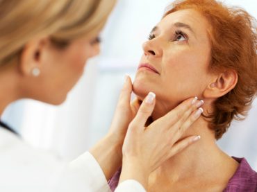TIROIDE: PREVENIRE E’ MEGLIO CHE CURARE (SOPRATTUTTO SE C’E’ UN NODULO…)
