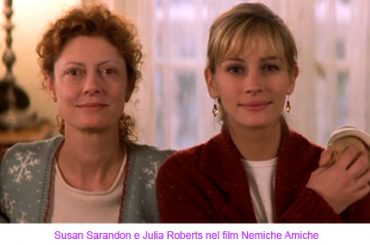 CIAK SI GIRA… LA STORIA VERA DI UN TUMORE A LIETO FINE