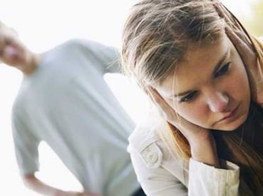 STOP ALLA VIOLENZA TRAVESTITA DA AMORE!