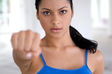 STOP ALLA VIOLENZA SULLE DONNE!