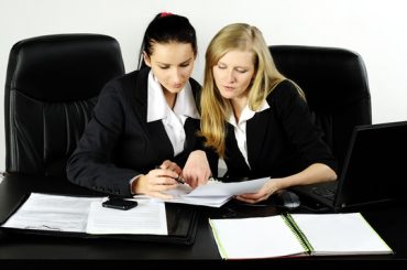 E’ “DI GENERE” LA SFIDA DELL’EUROPA PER L’IMPRENDITORIA