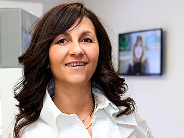 PERDITA DEI CAPELLI: LA CONSEGUENZA PIU’ TEMUTA DELLA CHEMIO