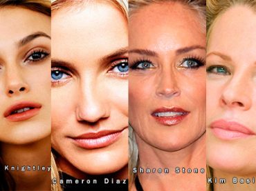 A CIASCUNA ETA’, LA SUA BELLEZZA