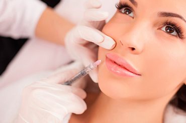 LA MEDICINA ESTETICA? SEMPRE PIU’ SOFT, MIRATA, SOFISTICATA