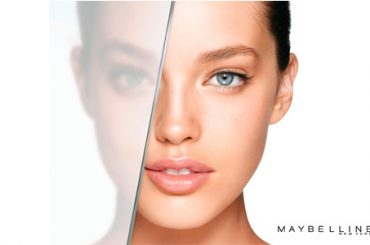 FONDOTINTA: COME UNA SECONDA PELLE