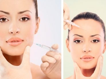 FILLER BATTE BISTURI: 8 A 1