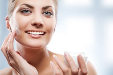 “LAMIAPELLE”: UN’IMPRESA SOCIALE IN TEMPI DI CRISI