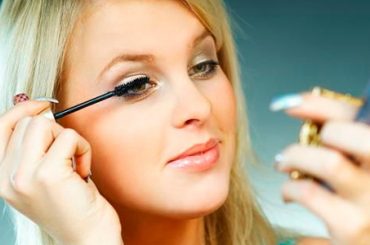 ‘SOFT’ O ‘HARD’ SCEGLI IL TRUCCO ADATTO A TE