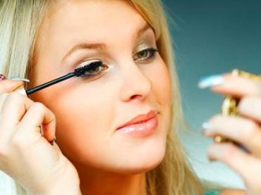 ‘SOFT’ O ‘HARD’ SCEGLI IL TRUCCO ADATTO A TE