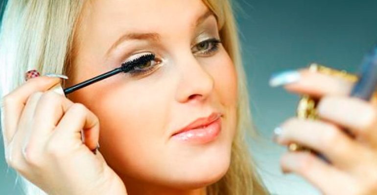 ‘SOFT’ O ‘HARD’ SCEGLI IL TRUCCO ADATTO A TE