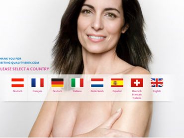 “RITOCCHI” SI’, MA SICURI