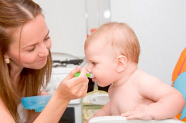 LE NOVITA’ SUL “DIVEZZAMENTO” DAL MINISTERO DELLA SALUTE