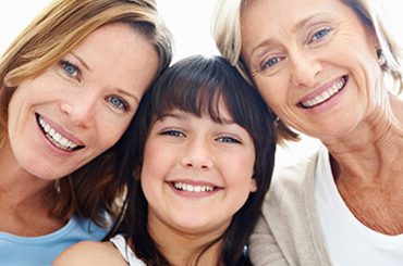 GLI ORMONI FEMMINILI: TRA FALSI MITI E CONFERMATI BENEFICI