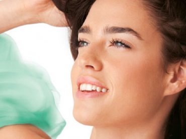 COSI’ LA FRESCHEZZA DURA PIU’ A LUNGO