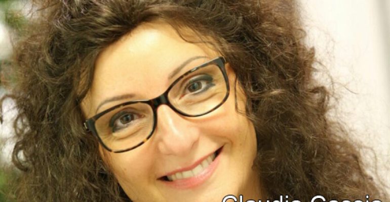 ALOPECIA AREATA UNIVERSALE: COME ACCETTARSI IN BELLEZZA