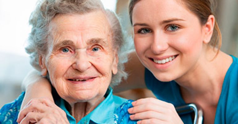 LA MALATTIA DI ALZHEIMER, TRA OBLIO E RICORDI