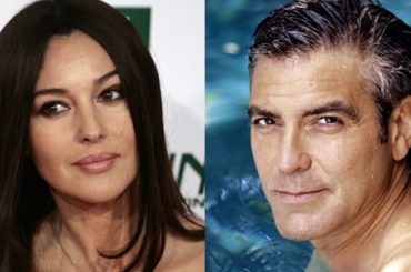 MEDICINA ESTETICA: VIA GLI ANNI, IN MODO NATURALE