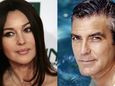 MEDICINA ESTETICA: VIA GLI ANNI, IN MODO NATURALE