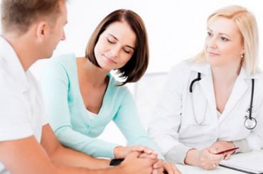 FERTILITY DAY: UN’OCCASIONE PER RIFLETTERE SULLA MATERNITÀ