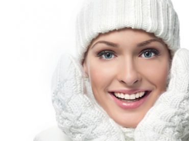 BRR…MA CHE FREDDO FA!