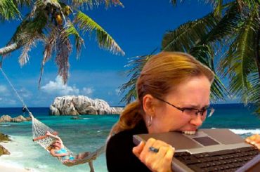 LE REGOLE D’ORO PER UNA RIPRESA “SOFT”