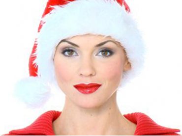 RITOCCHI SOTTO L’ALBERO