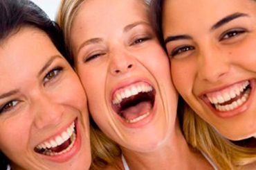 COME PRESERVARE LA SALUTE DELLA BOCCA, DA BAMBINI, ADULTI E ANZIANI