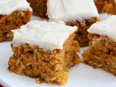 Giugno: pelle tonica e anche un po’ abbronzata con la torta CHIC!