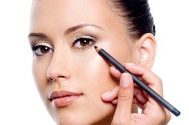 10 ERRORI BEAUTY (DA EVITARE!)