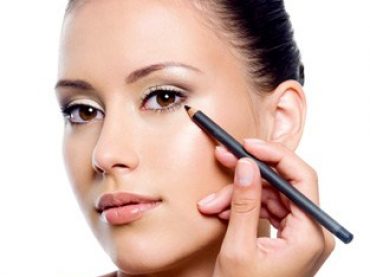 10 ERRORI BEAUTY (DA EVITARE!)