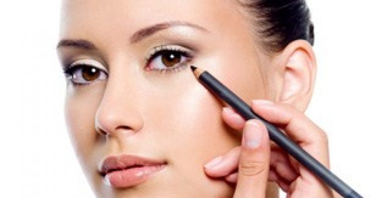10 ERRORI BEAUTY (DA EVITARE!)