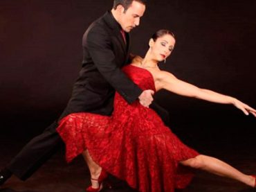 BALLARE VIAGGIANDO: I POSTI IMPERDIBILI PER CHI HA IL RITMO NEL SANGUE