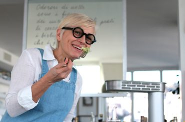 PROGETTO ROBIN FOOOD: SOLIDARIETÀ È… DARE CIBO “INTELLIGENTE” AI BISOGNOSI