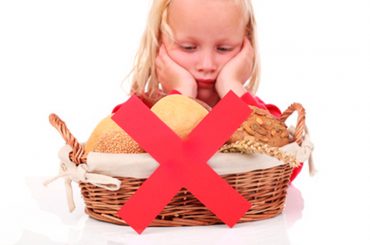 COME RICONOSCERE E GESTIRE LE ALLERGIE ALIMENTARI NEI BAMBINI